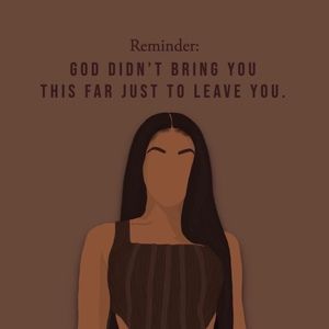 Meet your Posher, Posh